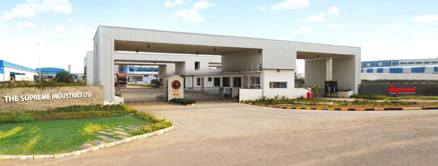Eleplasht Manufacturing