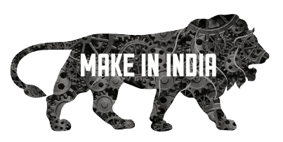 Make in India - Eleplasht