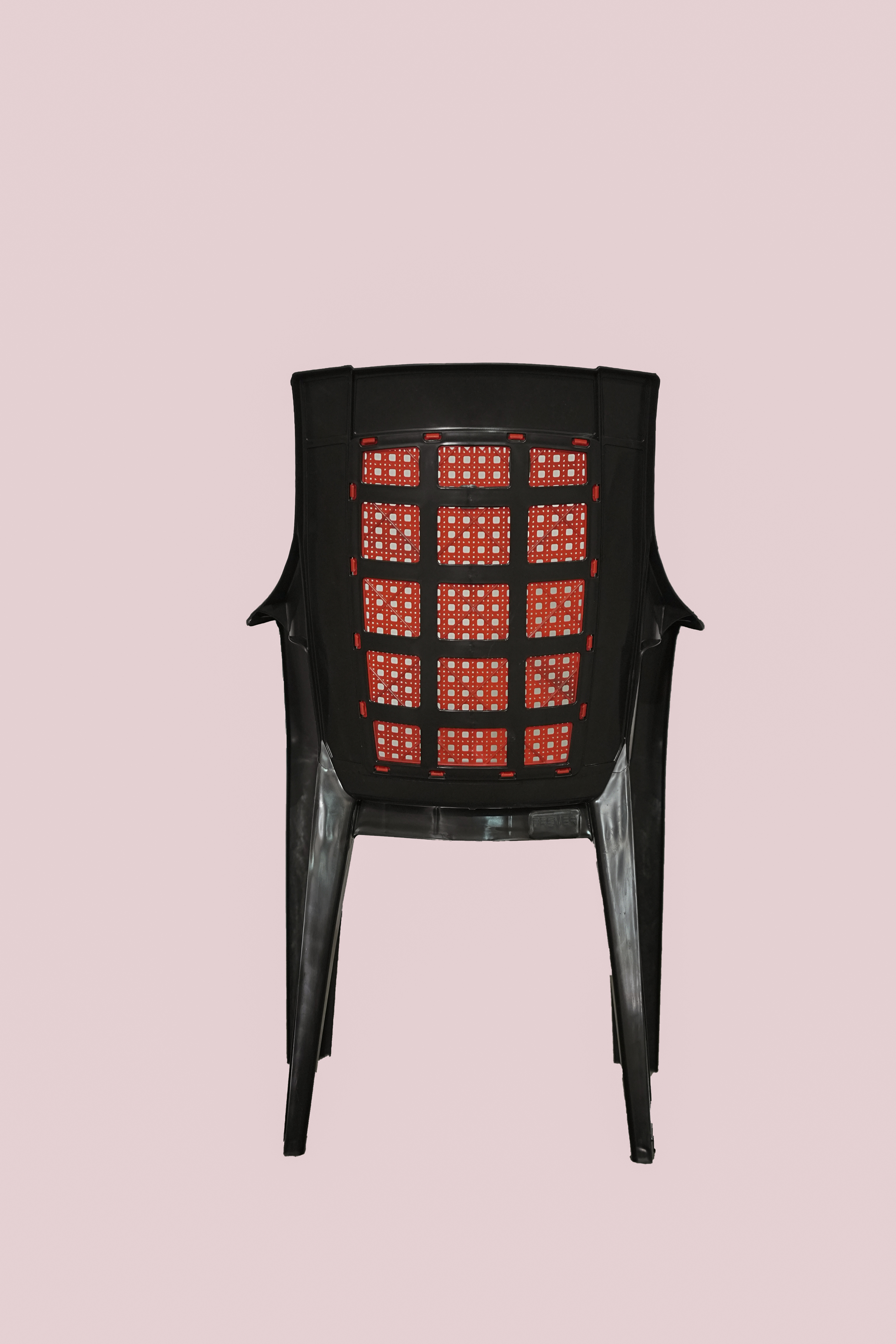 DABANG — image 2