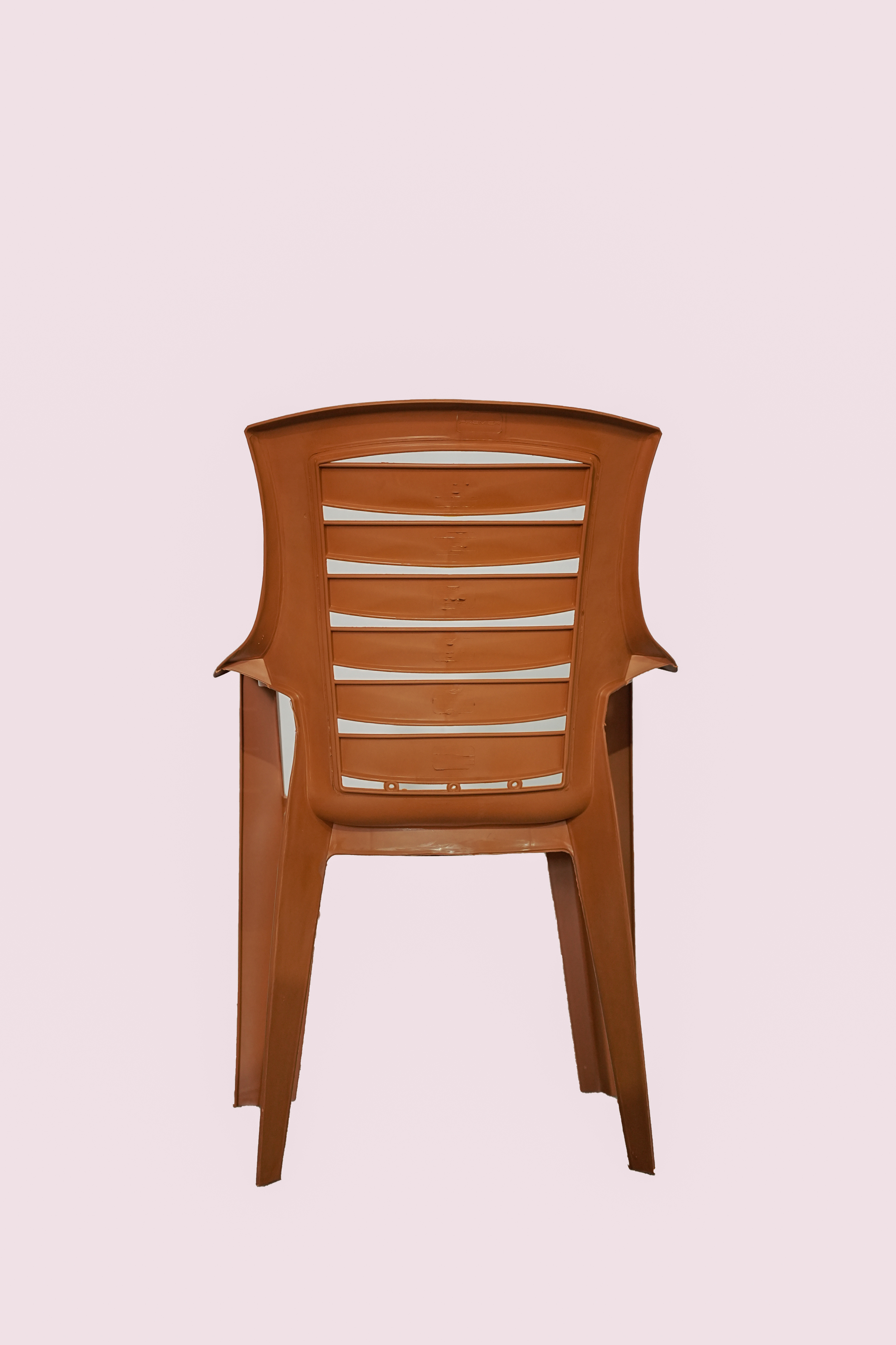 ROSA CHAIR
