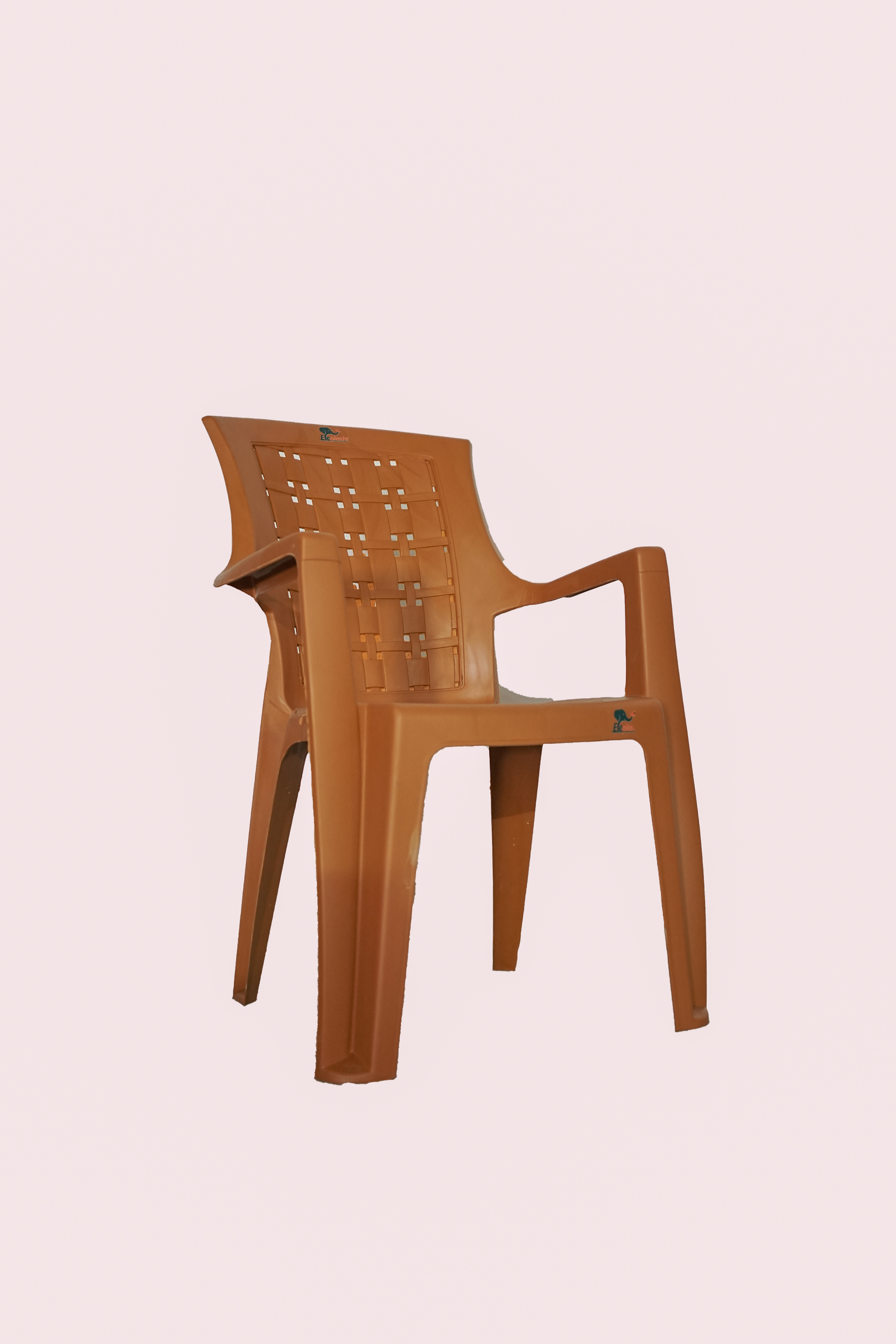 ROSA CHAIR — image 2