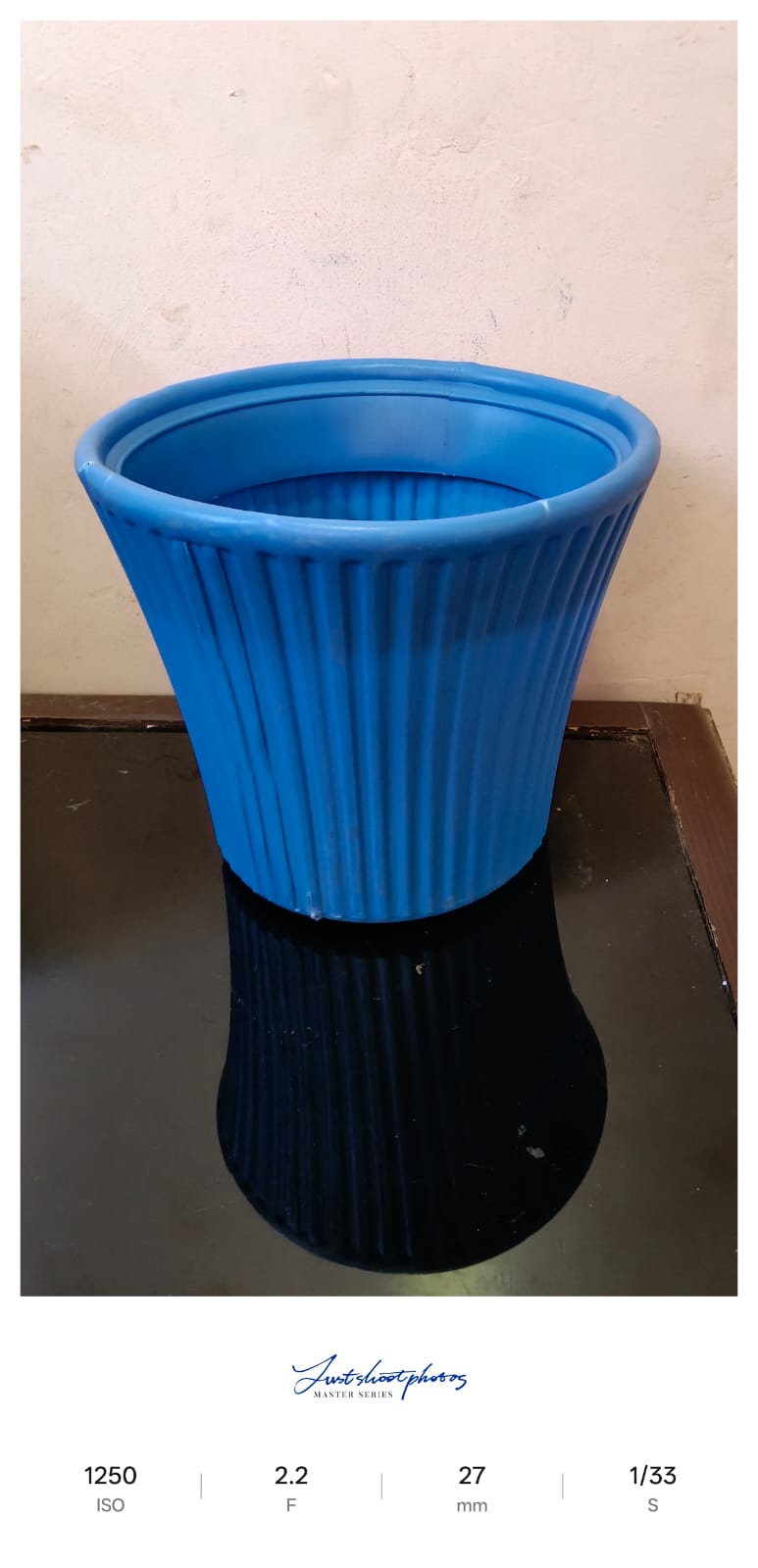 PP