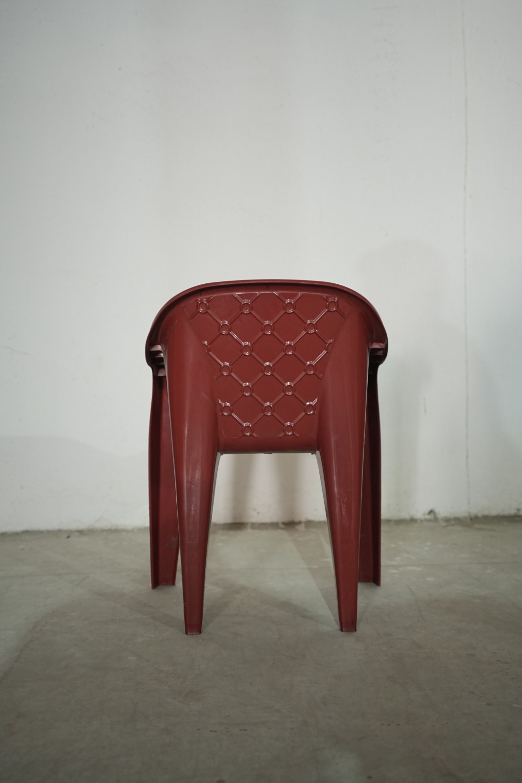 CHAIR — image 3