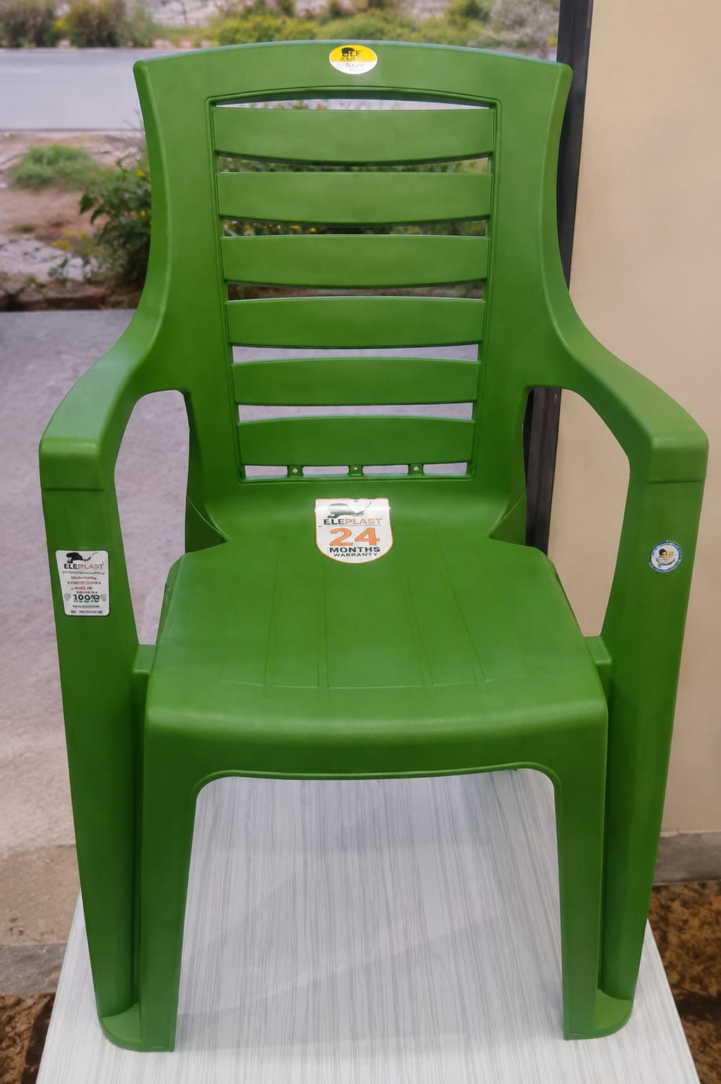 CHAIR (Classic) — image 3