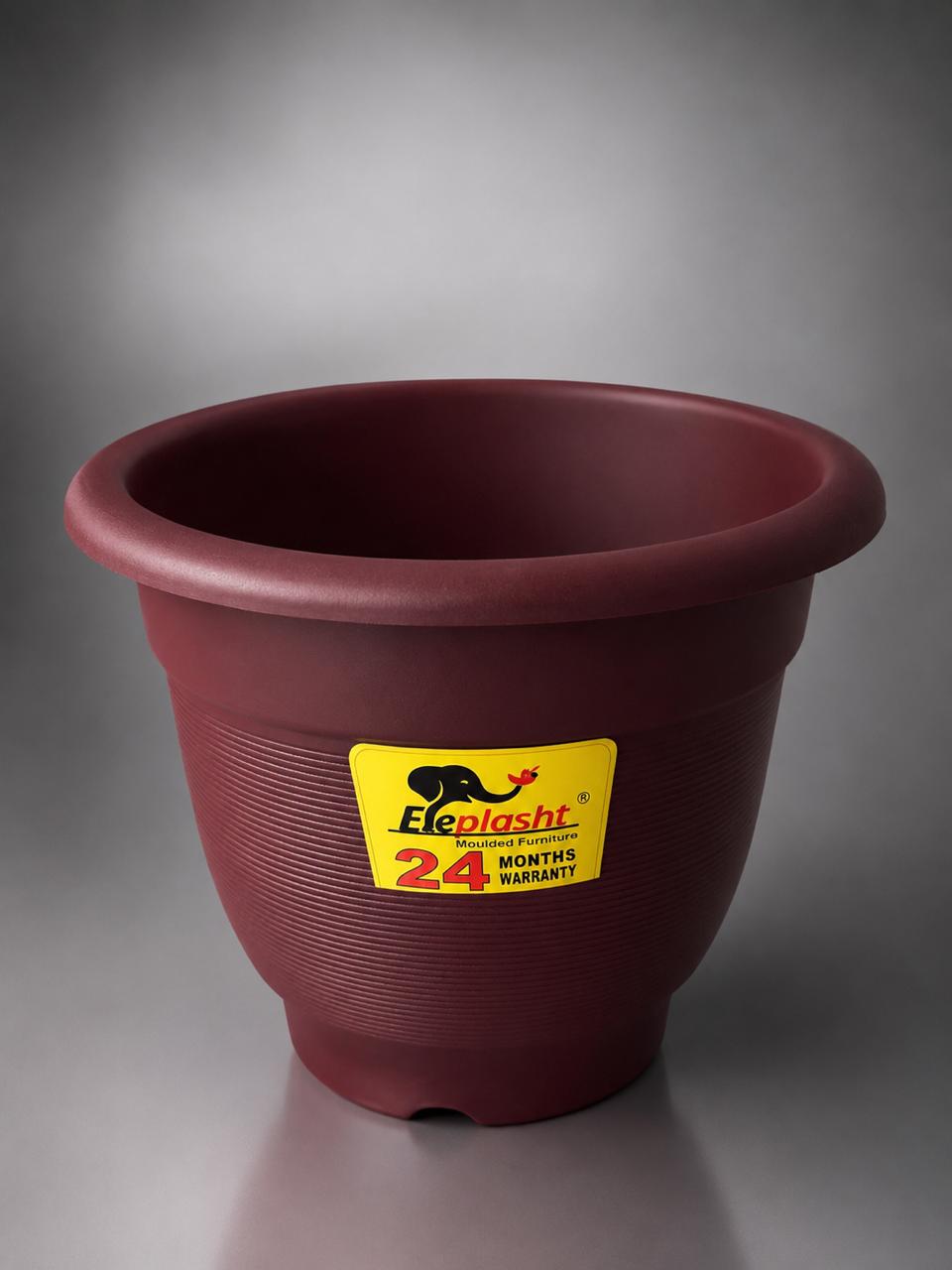 POT (10 Inches)