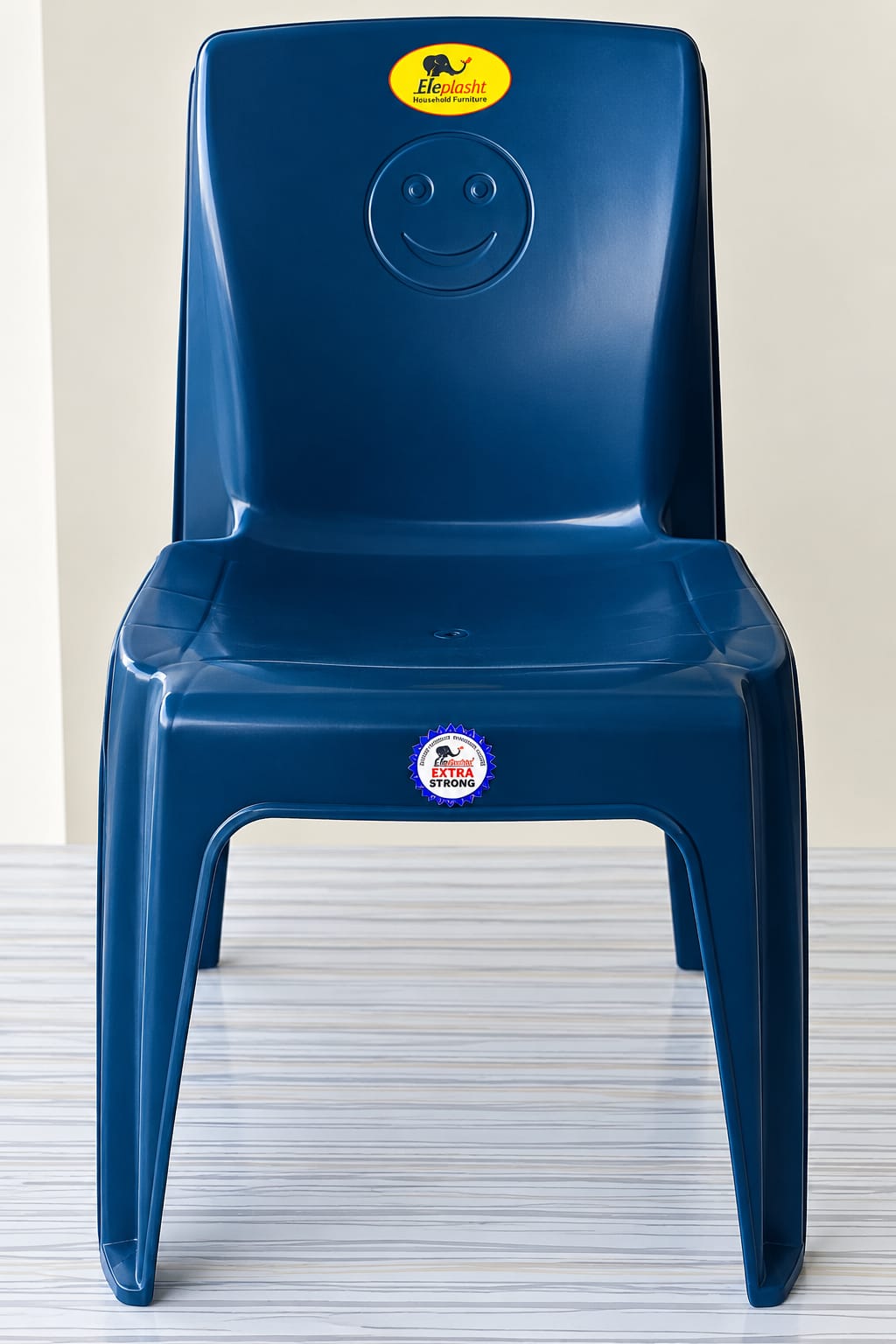 "KIDDO PLUS" BABY CHAIR — image 3