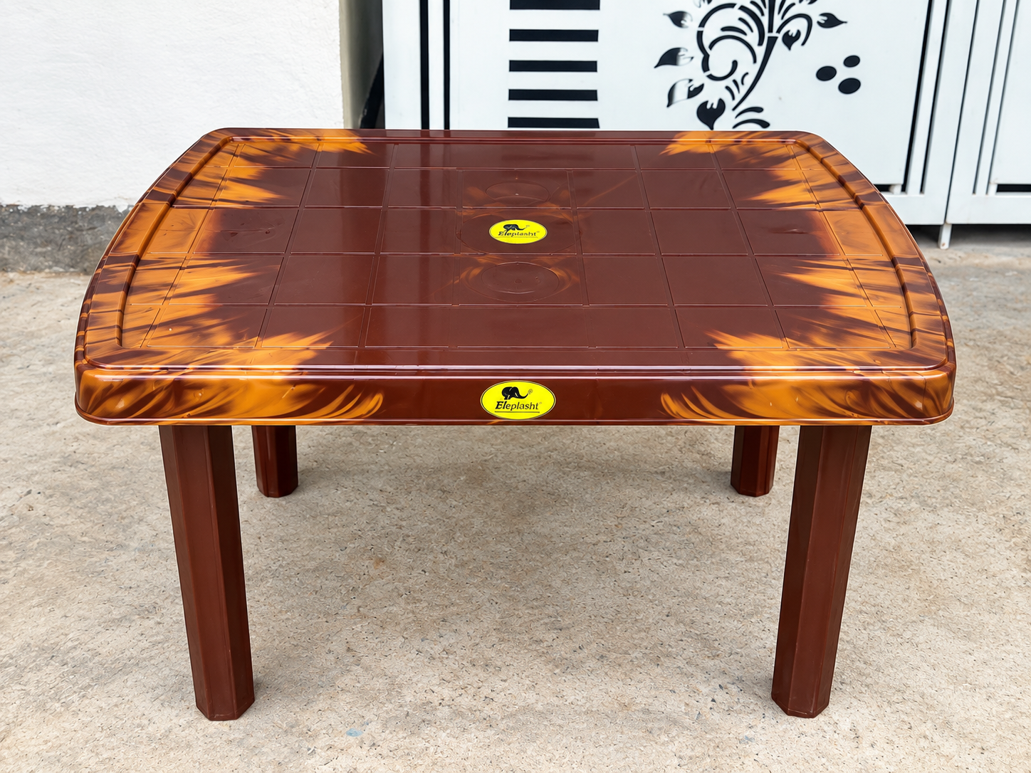 "AURA" Tea table — image 2